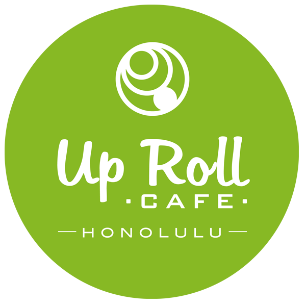 UpRoll Café