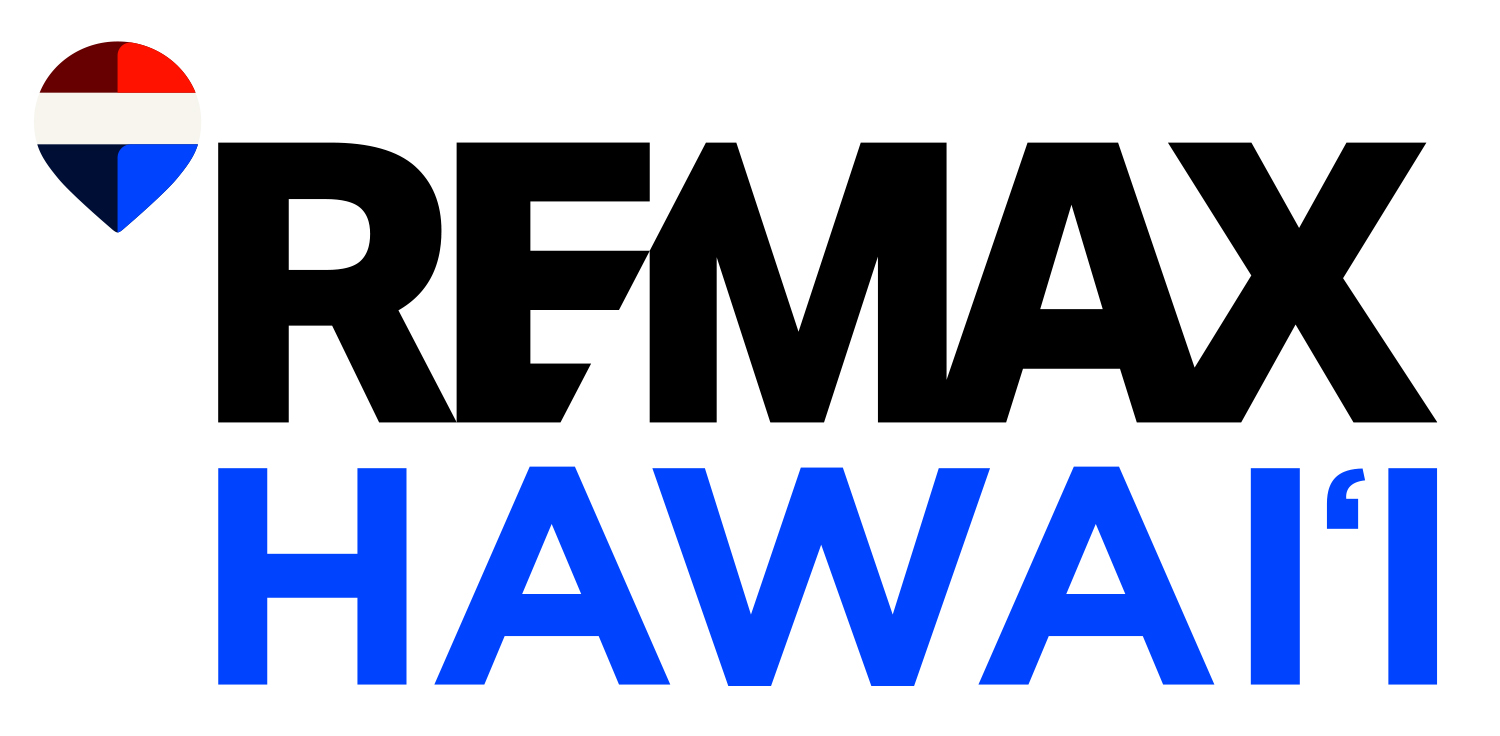 REMAX Hawai'i photo