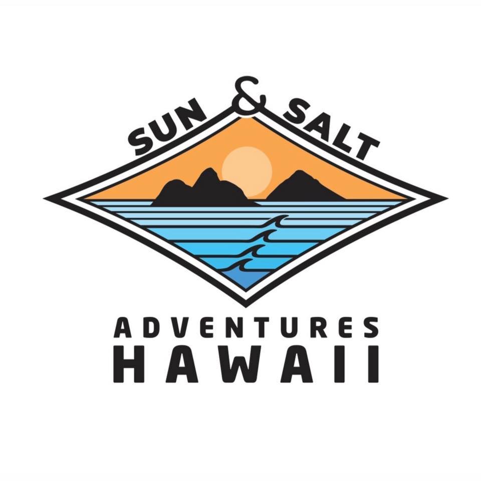 Sun & Salt Adventures photo