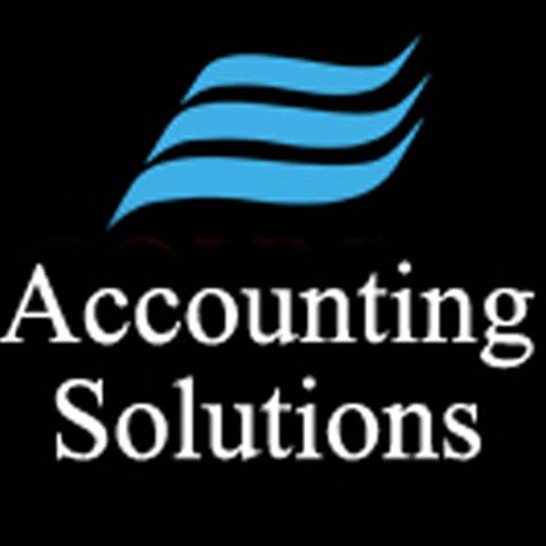 Accounting Solutions photo