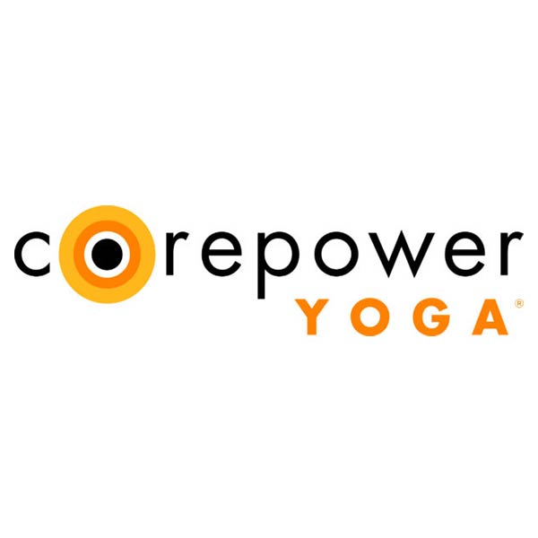 Core Power Yoga photo