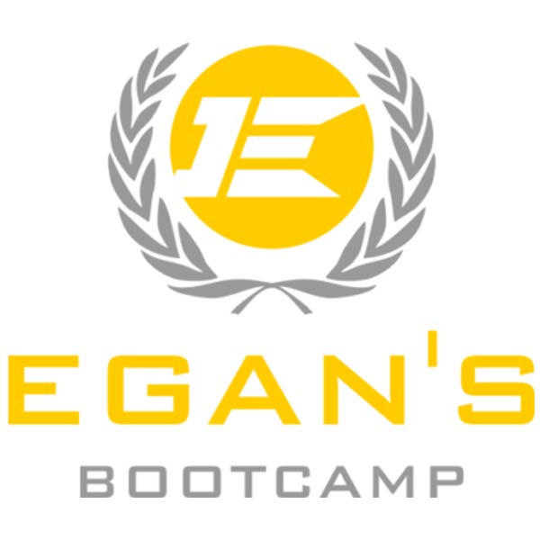 Egan's Bootcamp photo