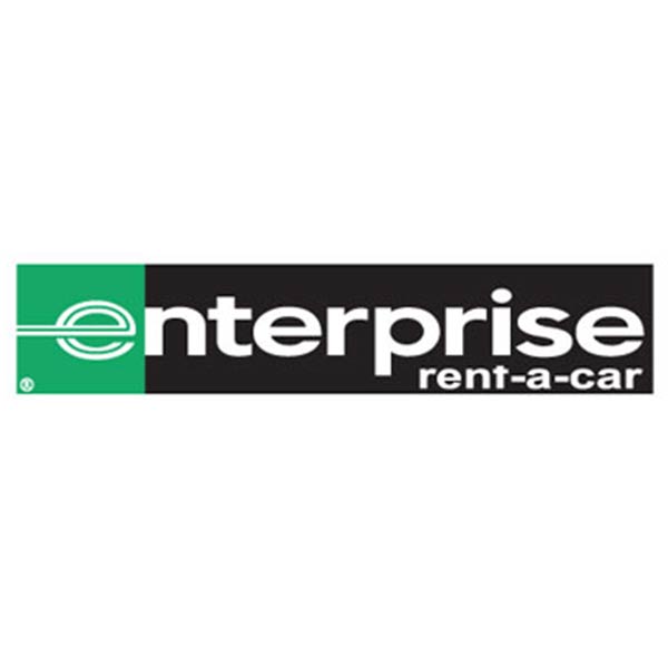 Enterprise Rent-a-Car photo