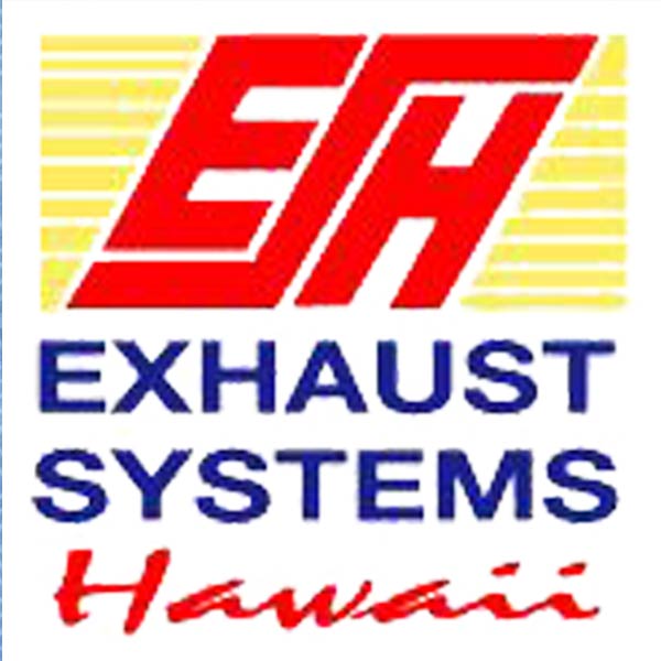 Exhaust Systems Hawaii photo