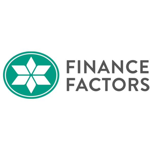 Finance Factors photo