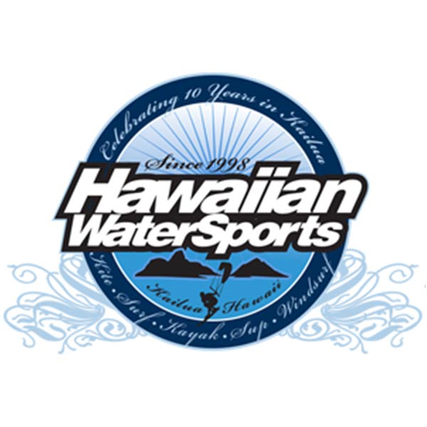 Hawaiian Watersports photo