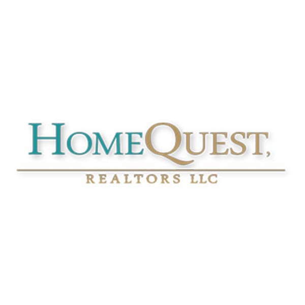 Homequest photo