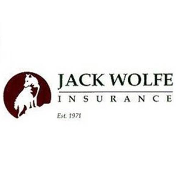 Jack Wolf Insurance photo