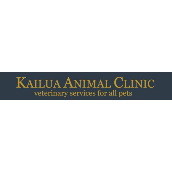 Kailua Animal Clinic photo