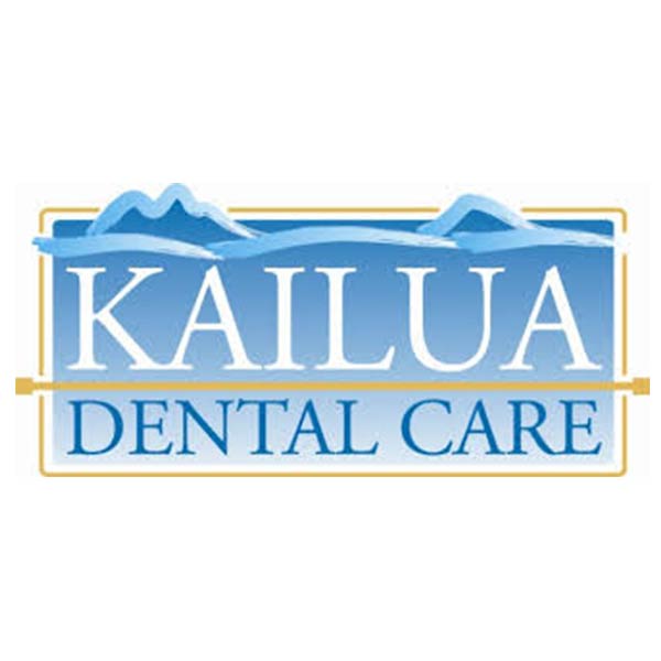 Kailua Dental Care photo
