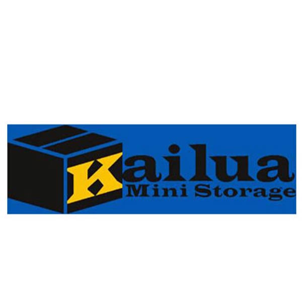 Kailua Mini Storage photo