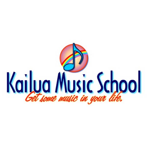 Kailua Music School photo