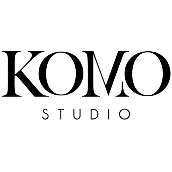 Komo Studio photo