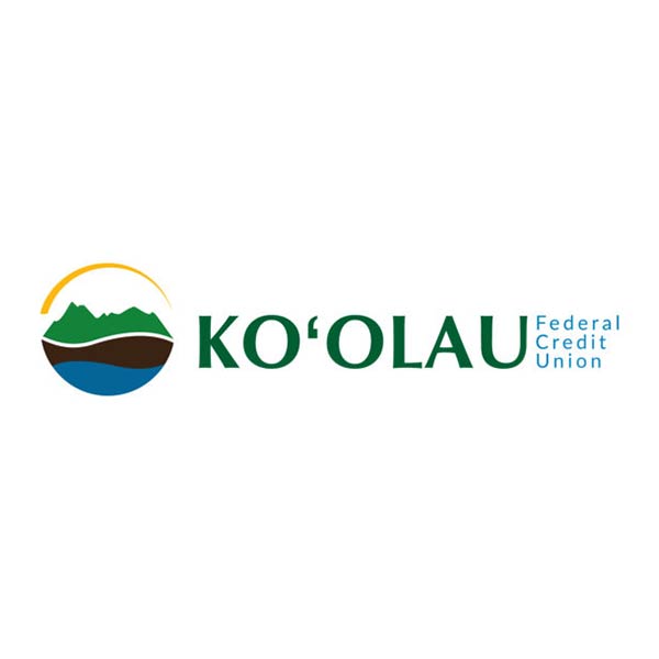 Koolau Federal Credit Union photo