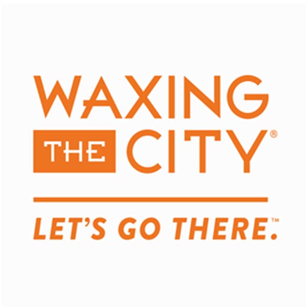 Waxing The City photo