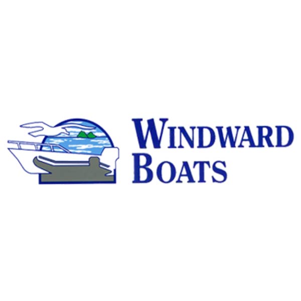 Windward Boats photo