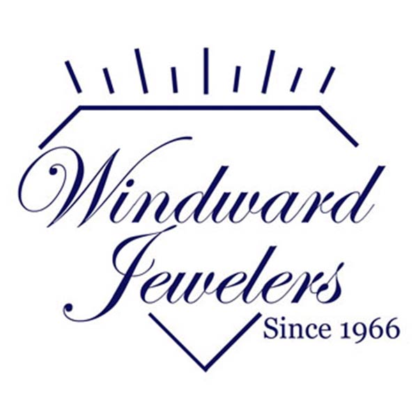 Windward Jewelers photo