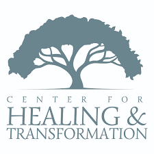 Center for Healing & Transformation photo