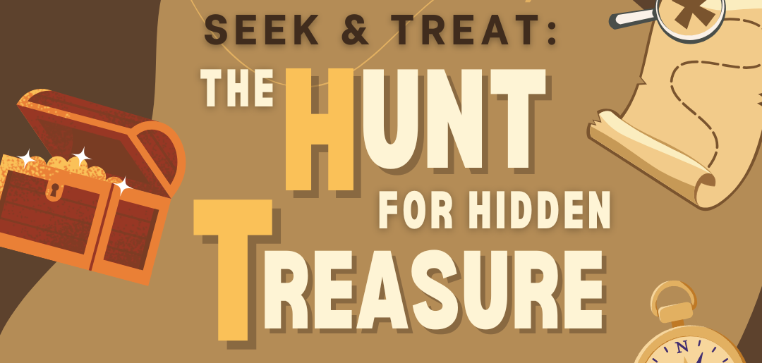 Kailua Halloween Treasure Hunt_Social (5)